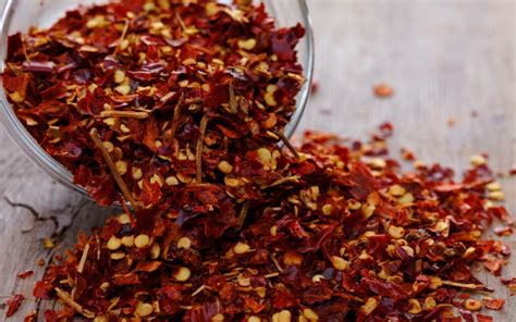 Crushed Red Pepper moisture meter|do crushed red peppers go bad.